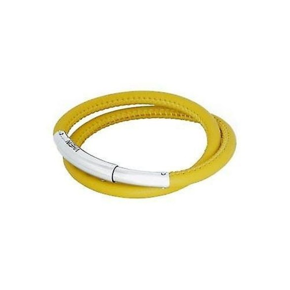 Damarmband Vhein BR1-YEL-11 M