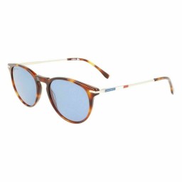 Herrsolglasögon Lacoste L609SND