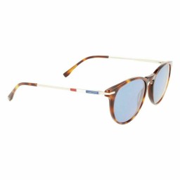 Herrsolglasögon Lacoste L609SND