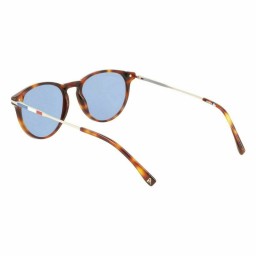 Herrsolglasögon Lacoste L609SND