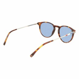 Herrsolglasögon Lacoste L609SND