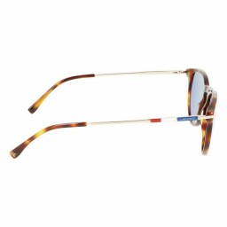 Herrsolglasögon Lacoste L609SND