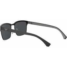 Herrsolglasögon Emporio Armani EA 2087