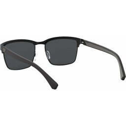 Herrsolglasögon Emporio Armani EA 2087