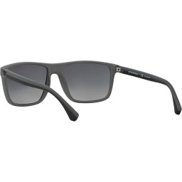 Herrsolglasögon Emporio Armani EA 4033