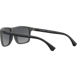 Herrsolglasögon Emporio Armani EA 4033