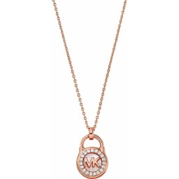 Damhalsband Michael Kors MKC1562AH791