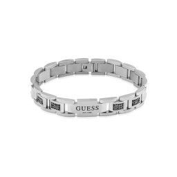 Damarmband Guess JUMB01342JWSTBKT-U