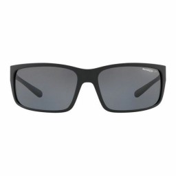 Herrsolglasögon Arnette FASTBALL 2-0 AN 4242 (62 mm)