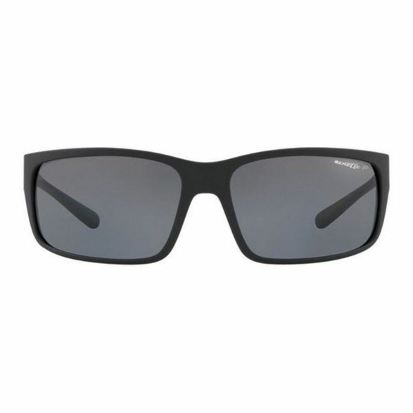 Herrsolglasögon Arnette FASTBALL 2-0 AN 4242 (62 mm)