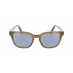 Herrsolglasögon Salvatore Ferragamo SF1040S-320 Ø 55 mm