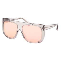 Damsolglasögon Max Mara EILEEN MM0073