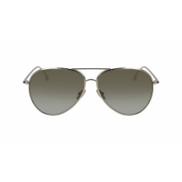 Damsolglasögon Victoria Beckham VB203S-701 Ø 62 mm