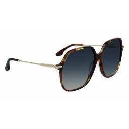 Damsolglasögon Victoria Beckham VB631S-609 ø 60 mm