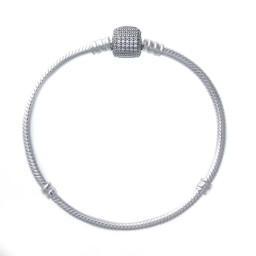 Damarmband Pandora 590723CZ-20