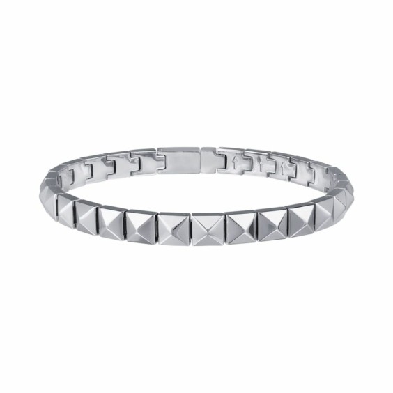 Unisexarmband Breil ROCKERS JEWELS