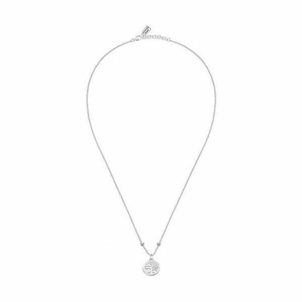 Damhalsband La Petite Story LPS10APX12