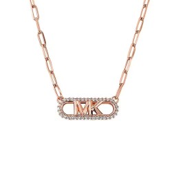 Damhalsband Michael Kors MKC1655CZ791