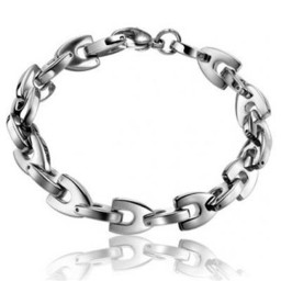 Herrarmband Breil CHAIN