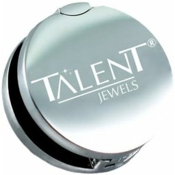 Unisexpärlor Talent Jewels TJC-6-01-03