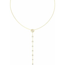 Damhalsband Guess JUBN03378JWYGT-U