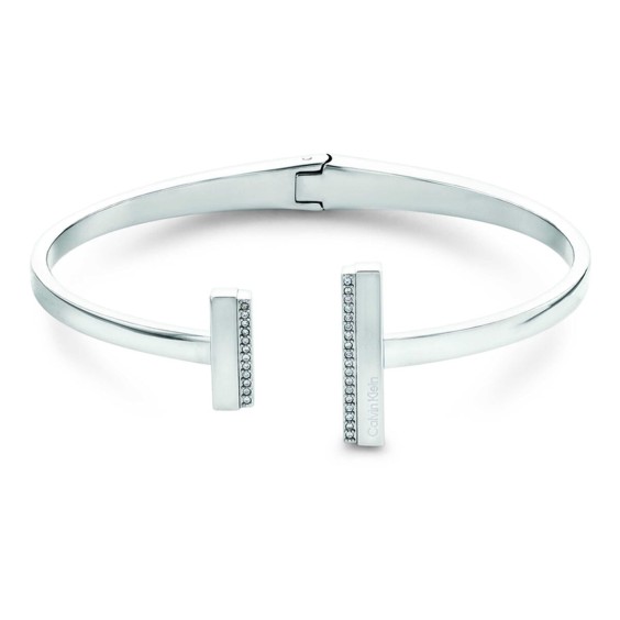 Damarmband Calvin Klein 1681301