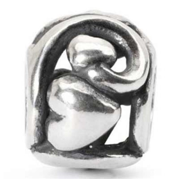 Pärlor Trollbeads TAGBE-20077