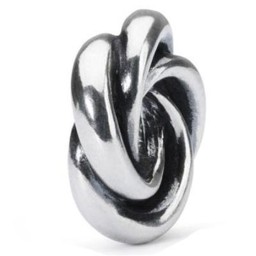 Pärlor Trollbeads TAGBE-30141