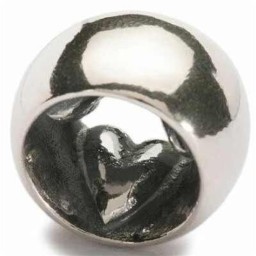 Pärlor Trollbeads TAGBE-40010