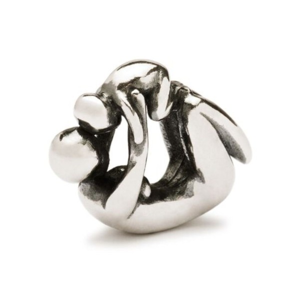 Pärlor Trollbeads TAGBE-50032