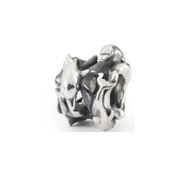 Pärlor Trollbeads TAGBE-30185