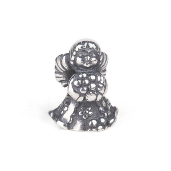 Pärlor Trollbeads TAGBE-30159