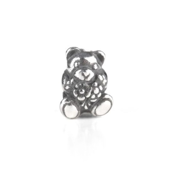 Pärlor Trollbeads TAGBE-30154