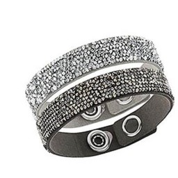 Herrarmband Swarovski 5089704