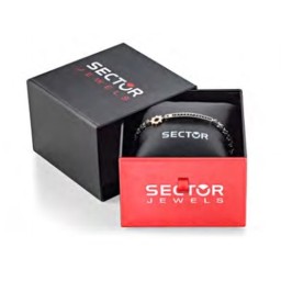 Damarmband Sector SAIH05