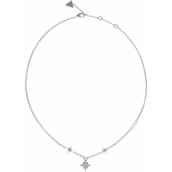 Damhalsband Guess JUBN03329JWRHT-U