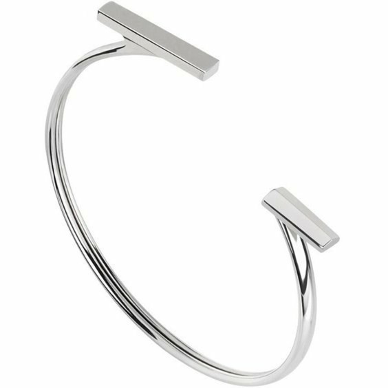 Damarmband Breil TJ2240 (M)