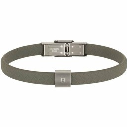 Herrarmband Breil TJ2402 20 cm