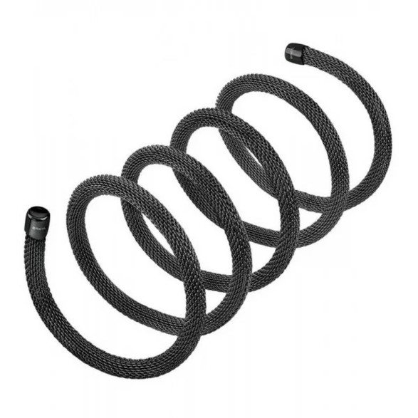 Damarmband Breil TJ2717 80 cm