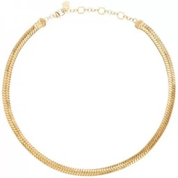 Damhalsband Breil TJ3292 45-55 cm