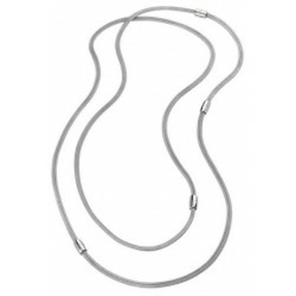 Damhalsband Breil TJ2840 40-65 cm