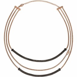 Damhalsband Breil TJ2892 45 cm