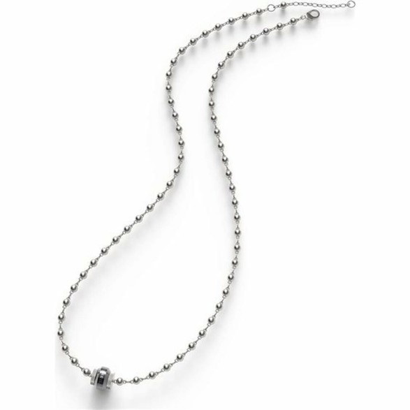 Damhalsband Breil TJ1821 60 cm