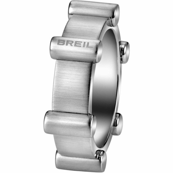 Herr ring Breil BULLET 19