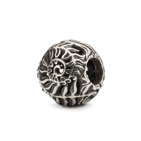 Dampärlor Trollbeads TAGBE-30170