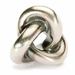 Dampärlor Trollbeads TAGBE-40007