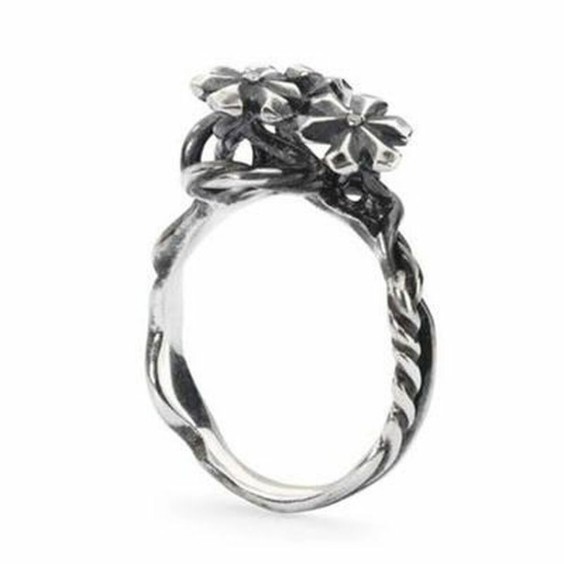 Damring Trollbeads TAGRI-00304 14