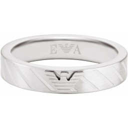 Herr ring Emporio Armani EGS2924040514 11