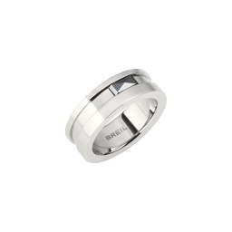 Herr ring Breil TJ3277 21