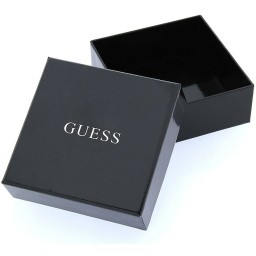 Damhängen Guess UBN61060